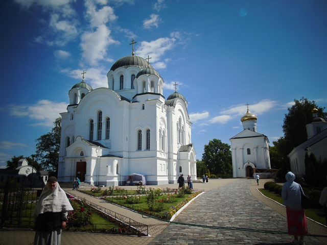 Спасо-Евфросиниевский женский монастырь.jpg