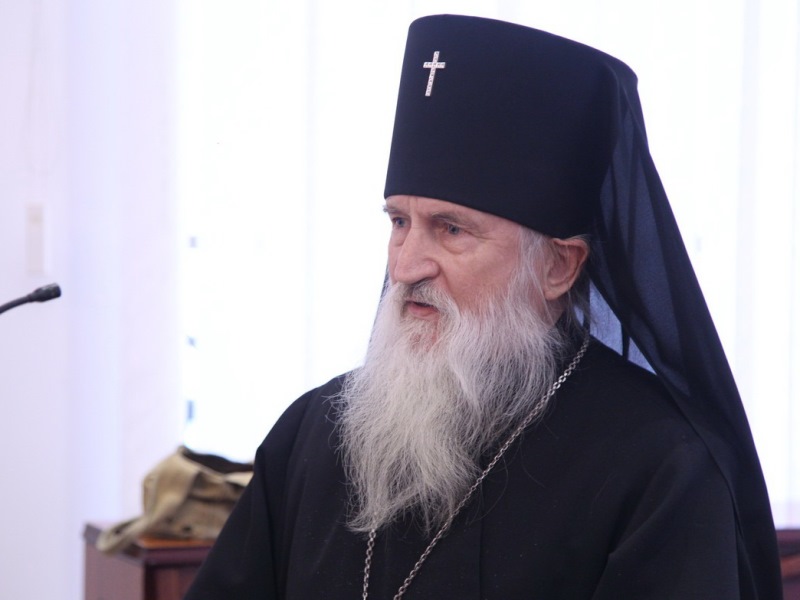 16 Архиепископ Могилевский Софроний.jpg