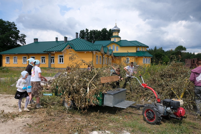 DSCF3728.JPG