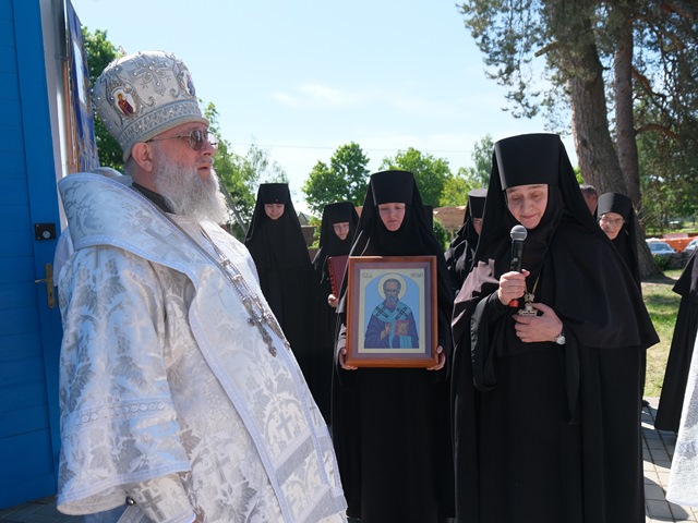 DSCF5179.JPG