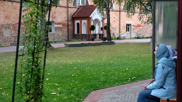 DSCF5755.JPG