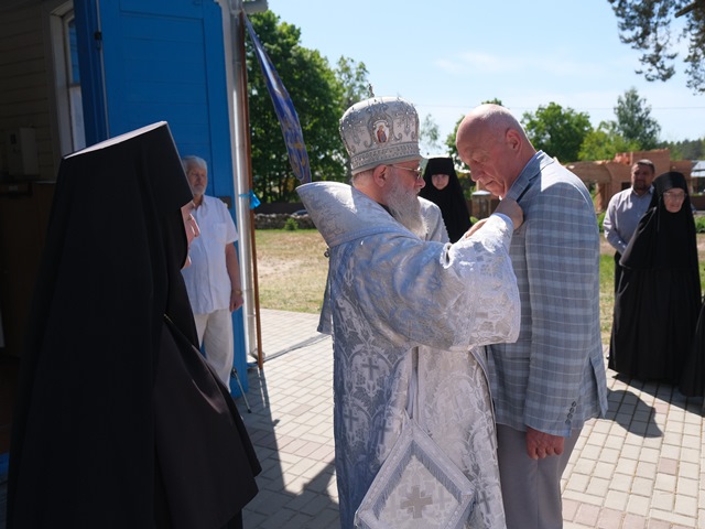 DSCF5214.JPG