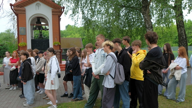 3-DSCF4709.jpg
