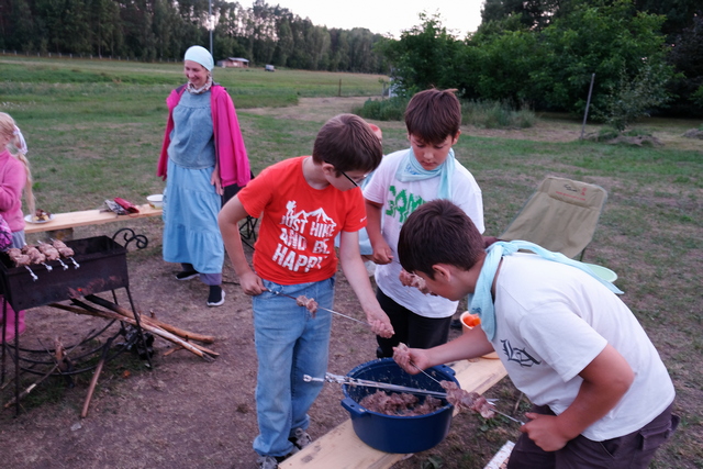 DSCF3880.JPG