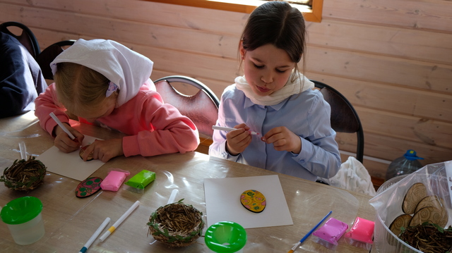 DSCF1673.JPG