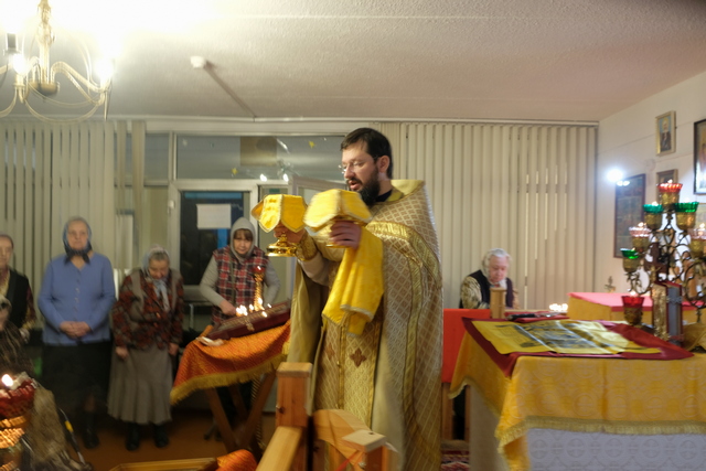 7-DSCF0486.JPG