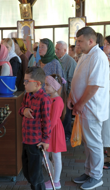 DSCF5376.JPG