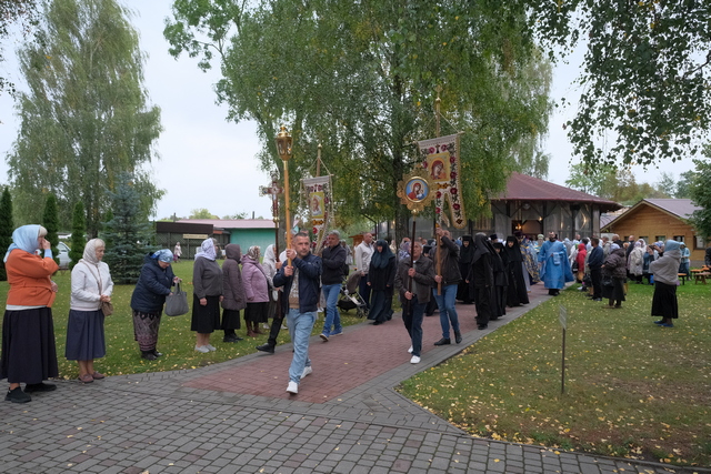 DSCF1144.JPG