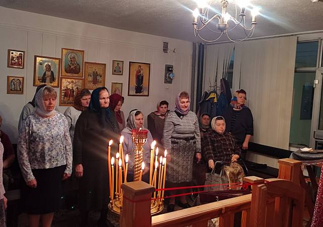 изображение_viber_2025-03-28_19-13-55-333.jpg