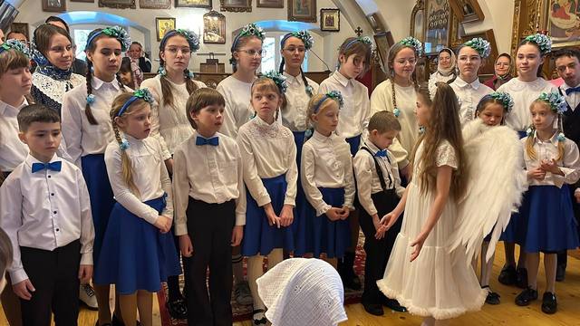 1-640-360-поздравление Владыки.jpg