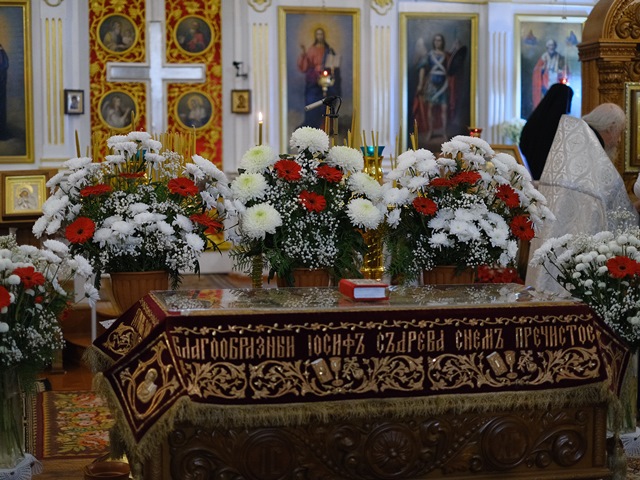 DSCF4730.JPG