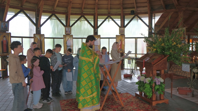 DSCF4572.JPG