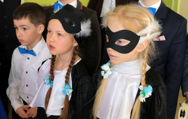 DSCF2504.JPG