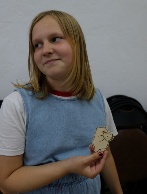 DSCF4662.JPG