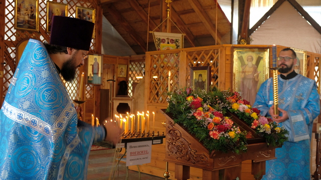DSCF5773.JPG