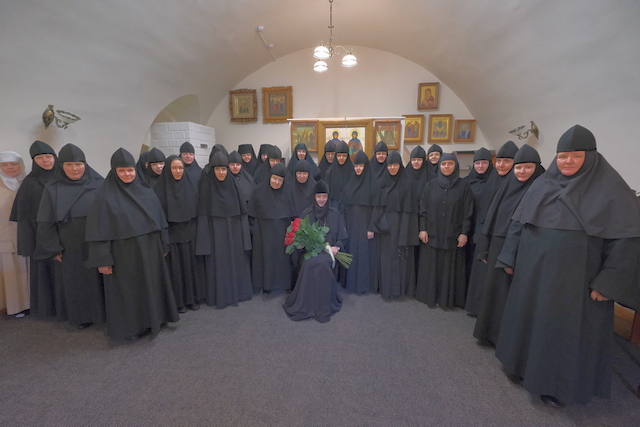 +общая-640-DSCF2443.jpg