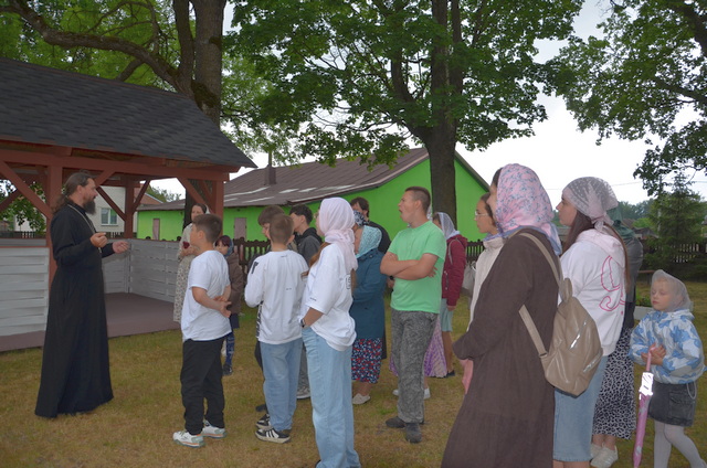 DSC_1542.JPG