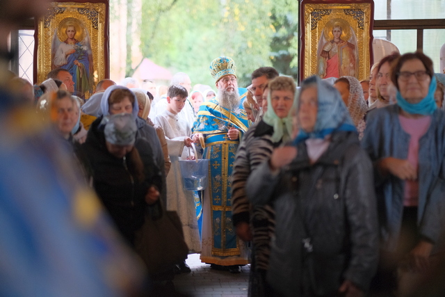 DSCF1619.JPG