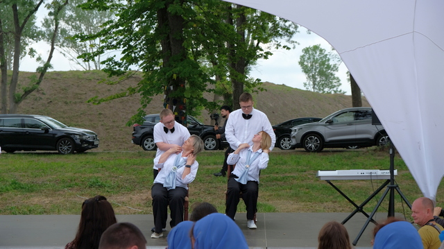 5-DSCF4118.jpg