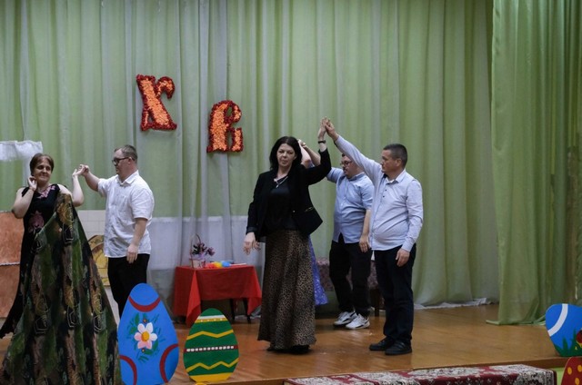 Screenshot_4.jpg