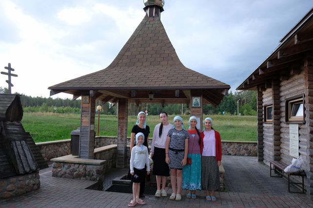 DSCF3679.JPG