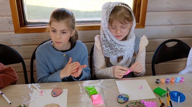 DSCF1670.JPG