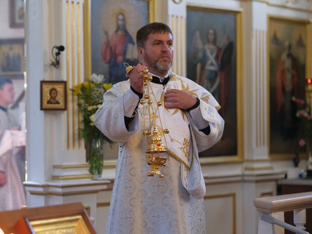 DSCF4695.JPG