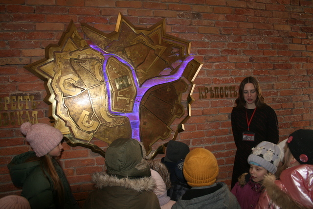 9-IMG_0489.JPG