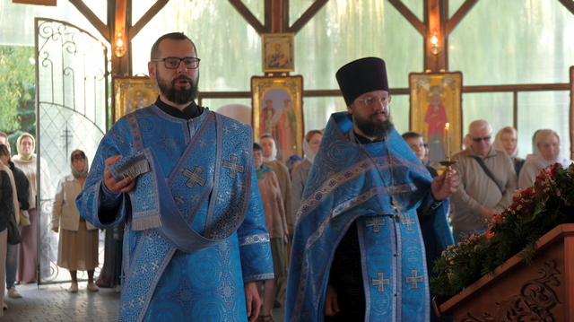 DSCF5788.JPG