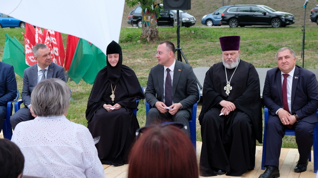 6-DSCF4200.jpg