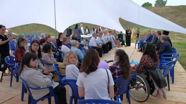 6-DSCF4199.jpg