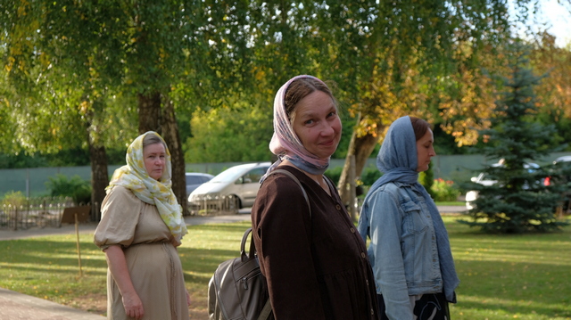 DSCF5799.JPG