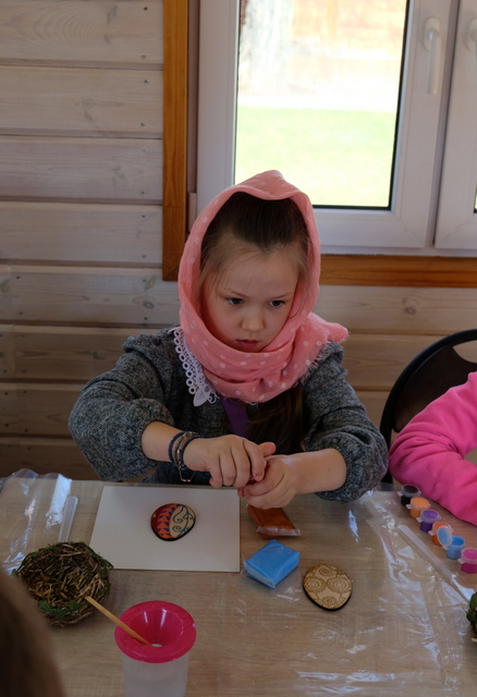 DSCF1655.JPG