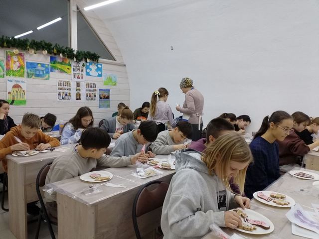 изображение_viber_2025-12-21_14-05-54-122.jpg