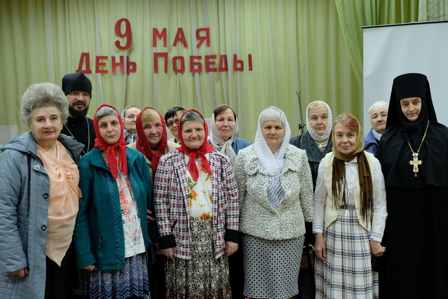 11-DSCF7138.JPG