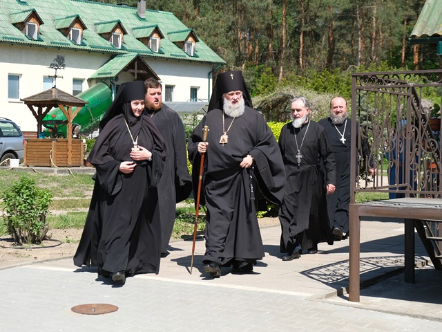 DSCF5455.JPG