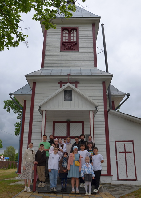 DSC_1580.JPG