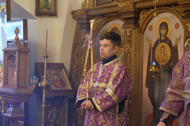 Илье-DSCF0703.jpg