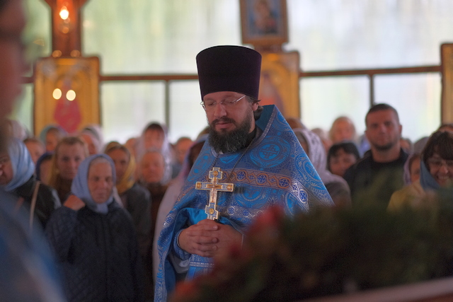 DSCF1614.JPG