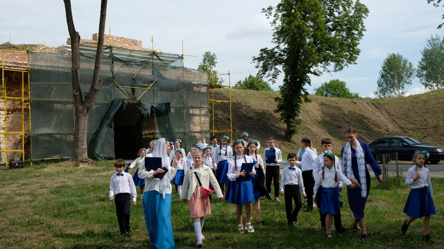 3-DSCF3993.jpg