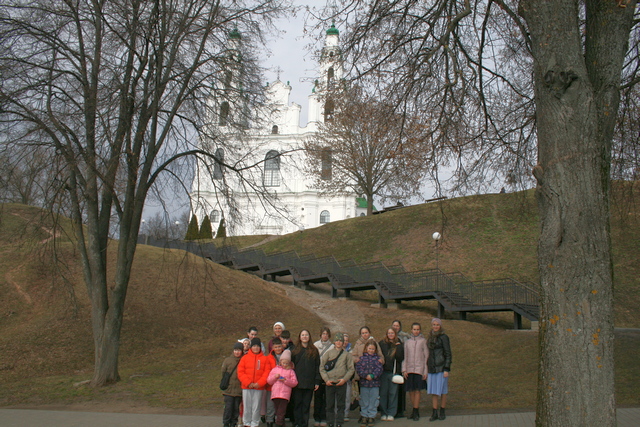 8-IMG_1058.JPG