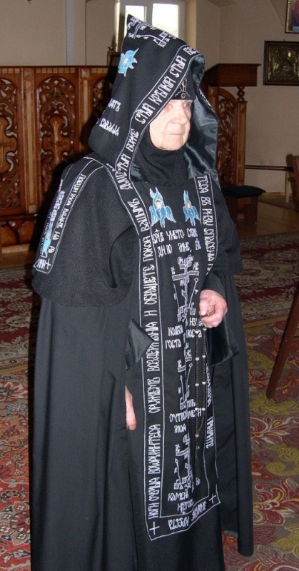 Схимонахиня Гавриила.jpg