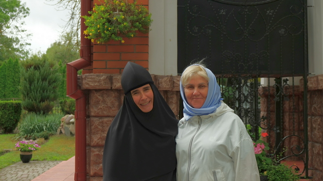 DSCF5977.JPG