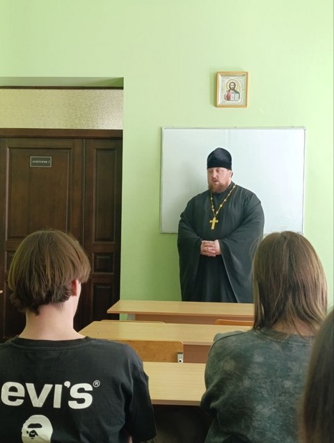2-480.jpg
