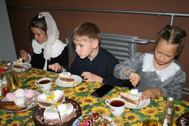IMG_1146.JPG