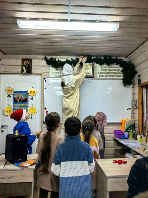 изображение_viber_2025-12-21_12-33-35-320.jpg