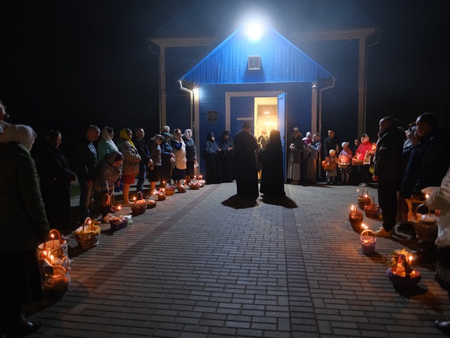 DSCF5315.JPG