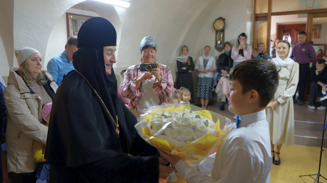 1-DSCF3515.JPG