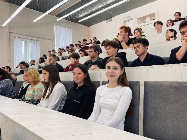 Изображение WhatsApp 2025-11-13 в 21.47.03_e6312c4e.jpg