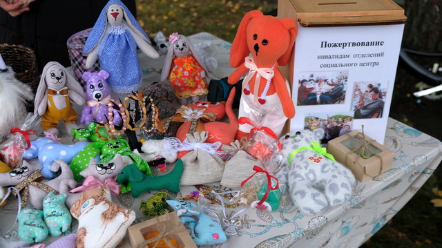 DSCF5881.JPG
